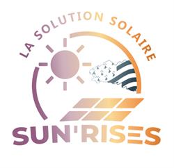 Sun'rises, Tréveneuc - Horaires d'ouverture