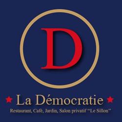 La Démocratie, Paris - Horaires d'ouverture