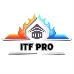 ITFPRO, Sarcelles - Horaires d'ouverture