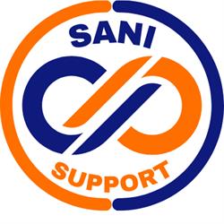 SANI SUPPORT, Lyon - Horaires d'ouverture