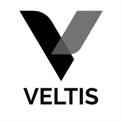Veltis, Paris - Horaires d'ouverture