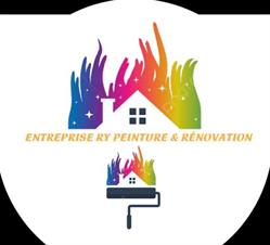 RY Peinture & Rénovation, Sainte-Suzanne - Horaires d'ouverture