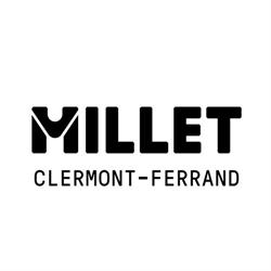 Millet Clermont-Ferrand, - Horaires d'ouverture