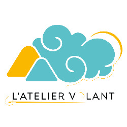 L'ATELIER VOLANT- Atelier de Révision et Réparation Parapente et Paramoteur, Jézeau - Horaires d'ouverture