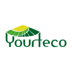 YOURTECO, Morannes - Horaires d'ouverture