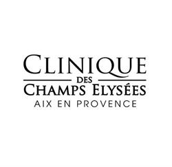 Clinique des Champs Elysées Aix en Provence, Aix-en-Provence - Horaires d'ouverture