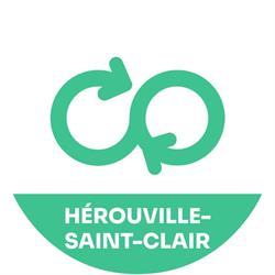 Cash Converters Hérouville-Saint-Clair, - Horaires d'ouverture