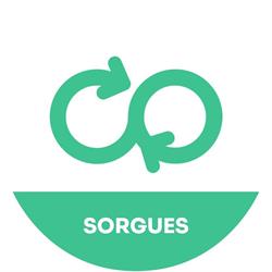 Cash Converters Avignon Sorgues, - Horaires d'ouverture