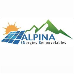Alpina ENR, Voreppe - Horaires d'ouverture