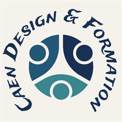 Caen Design & Formation, Cormelles-le-Royal - Horaires d'ouverture