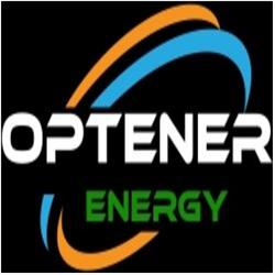Optener Energy, Plescop - Horaires d'ouverture