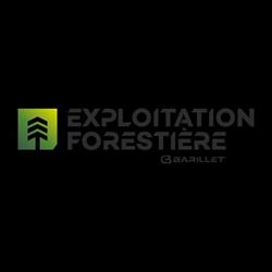 Exploitations Forestieres Barillet, Châteauneuf-sur-Loire - Horaires d'ouverture