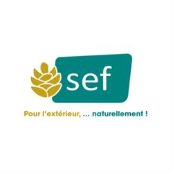 Sef Scierie, Vitry-aux-Loges - Horaires d'ouverture