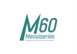 Menuiseries 60, Beauvais - Horaires d'ouverture