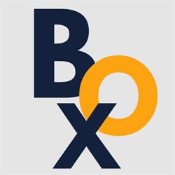 Oumabox S.A.R.L., Paris - Horaires d'ouverture