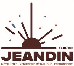 Claude Jeandin Métallerie, Saint-Didier-sur-Chalaronne - Horaires d'ouverture