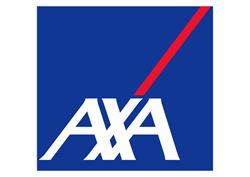 AXA Karine Emeraud-Lorrion Agent Général, La Baule-Escoublac - Horaires d'ouverture