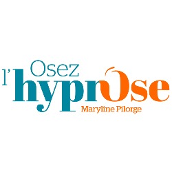 Maryline Pilorge - Osez l'hypnose - Hypnothérapeute à Paris 15, - Horaires d'ouverture