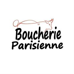 Boucherie Parisienne, Royan - Horaires d'ouverture