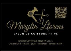 Llorens Marylin, Beaucaire - Horaires d'ouverture