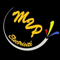 M2P Électricité, Auzouville-sur-Ry - Horaires d'ouverture
