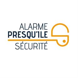 Alarme Presqu'île Sécurité, La Baule-Escoublac - Horaires d'ouverture