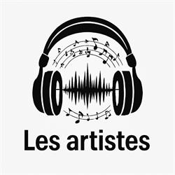 Les Artistes, Thonon-les-Bains - Horaires d'ouverture