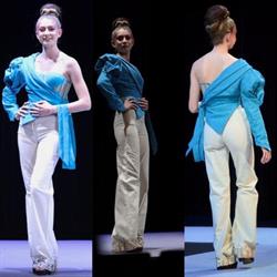 Mano Style, Le Cannet - Horaires d'ouverture