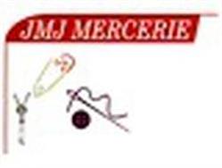 JMJ Mercerie, Schoelcher - Horaires d'ouverture