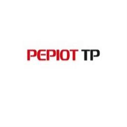 Pepiot TP, Villers-le-Lac - Horaires d'ouverture