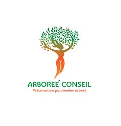 Arborée conseil Thouron, - Horaires d'ouverture