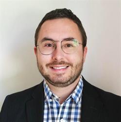 Jérémie Butté - Investir Conseils, Livry-sur-Seine - Horaires d'ouverture