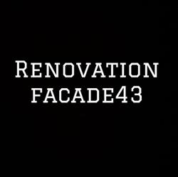 Renovation Facade 43, Brives-Charensac - Horaires d'ouverture