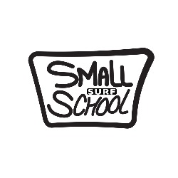 Small Surf school, Seignosse - Horaires d'ouverture