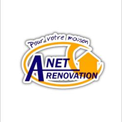 A Net Renovation - Ravalement de Façade et Isolation extérieure, Uffholtz - Horaires d'ouverture