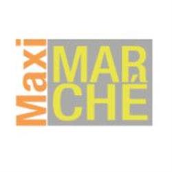 Maximarché, Saillenard - Horaires d'ouverture