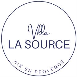 La Villa La Source, Aix-en-Provence - Horaires d'ouverture