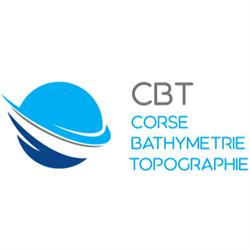 CBT, Porto-Vecchio - Horaires d'ouverture