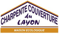 Charpente Couverture Du Layon Eurl, Mozé-sur-Louet - Horaires d'ouverture