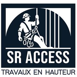 Access Sr Travaux En Hauteur, Malaunay - Horaires d'ouverture