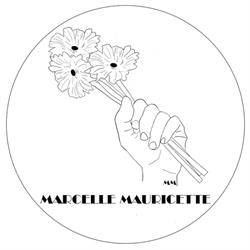 Marcelle Mauricette, Neuville-sur-Saône - Horaires d'ouverture
