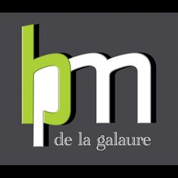 BP Maçonnerie de la Galaure, Mureils - Horaires d'ouverture