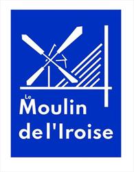 Le Moulin de L'Iroise, Guipavas - Horaires d'ouverture