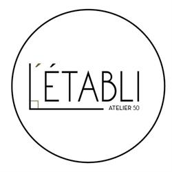 L' Etabli de l' Atelier 50, Belbeuf - Horaires d'ouverture