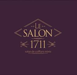 LE SALON 1711, Saône - Horaires d'ouverture