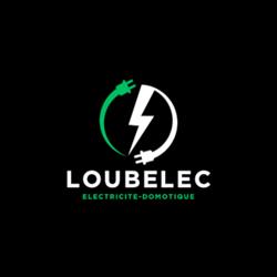 Loubelec, La Garde - Horaires d'ouverture
