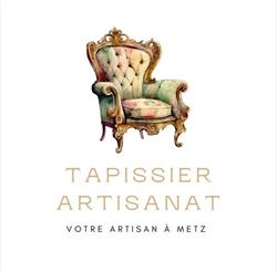 TAPISSERIE LORRAINE, Metz - Horaires d'ouverture