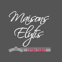 MAISONS ELYTIS LYON OUEST, Genay - Horaires d'ouverture