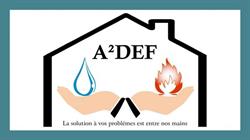 A2def SARL, Romagnat - Horaires d'ouverture