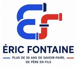 Entreprise Fontaine Eric, Villeparisis - Horaires d'ouverture